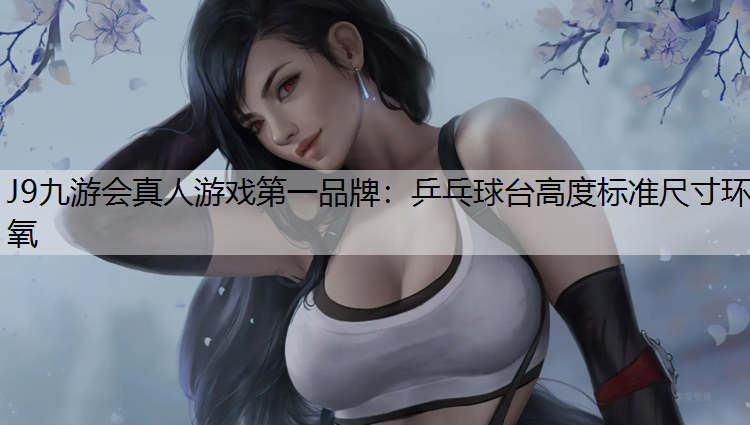 J9九游会真人游戏第一品牌：乒乓球台高度标准尺寸环氧