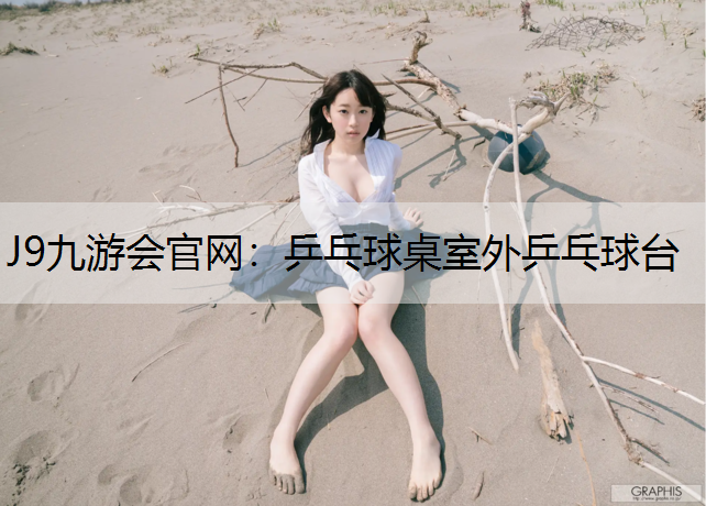 J9九游会官网：乒乓球桌室外乒乓球台