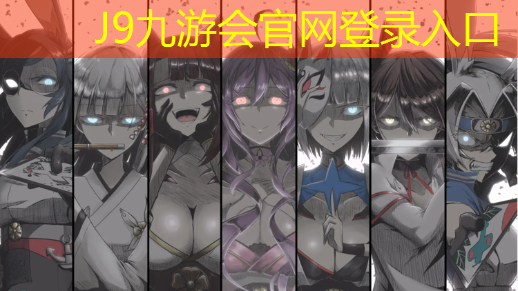 J9九游会官网登录入口：男士哑铃重量