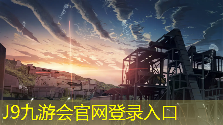 J9九游会真人游戏第一品牌：哑铃瘦手臂动态图