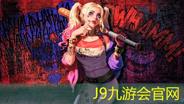 J9九游会官网登录入口：瑜伽垫上的油脂和印子怎么办