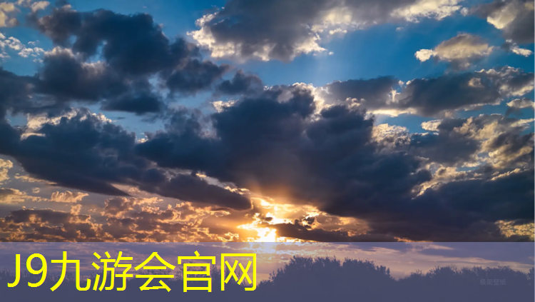 J9九游会官网：商洛彩色塑胶跑道