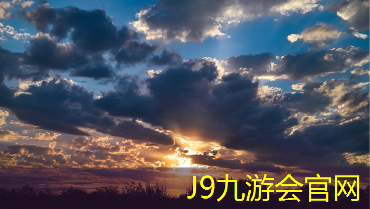 J9九游会真人游戏第一品牌：体操垫练倒立有用吗_