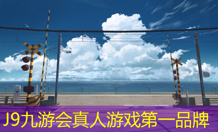 J9九游会真人游戏第一品牌：塑胶跑道各类和区别