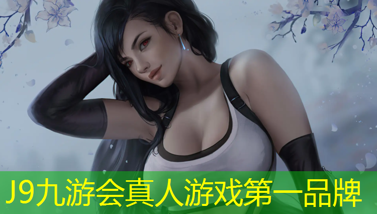 J9九游会真人游戏第一品牌：跆拳道护具脚靶怎么拿