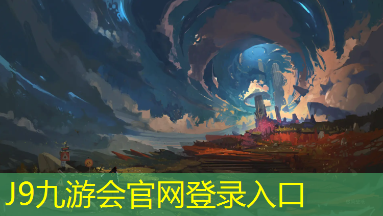 J9九游会真人游戏第一品牌：踏步机伤膝盖吗健身房
