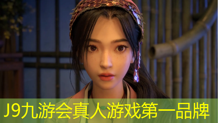 J9九游会官网登录入口：无锡绿色塑胶跑道费用价格
