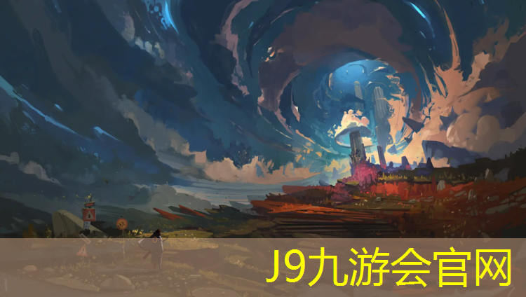 J9九游会真人游戏第一品牌：吴磊网球网前截击