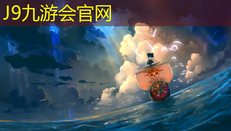 J9九游会真人游戏第一品牌：体操卷垫搏击卷垫