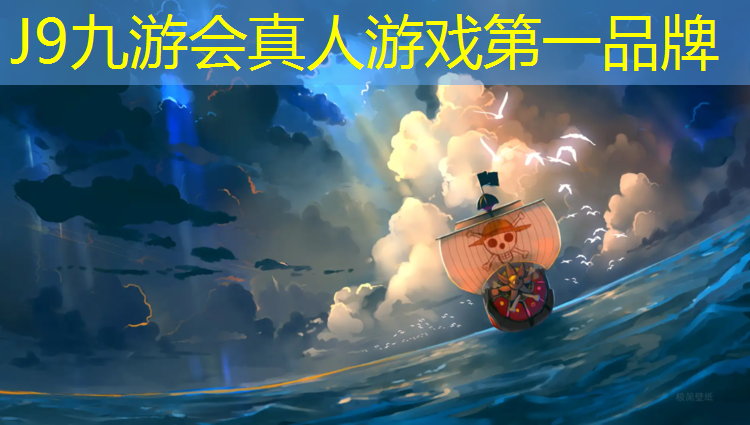 J9九游会真人游戏第一品牌：跆拳道护具佩戴方法