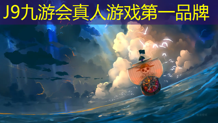 J9九游会官网：塑胶跑道做多厚好