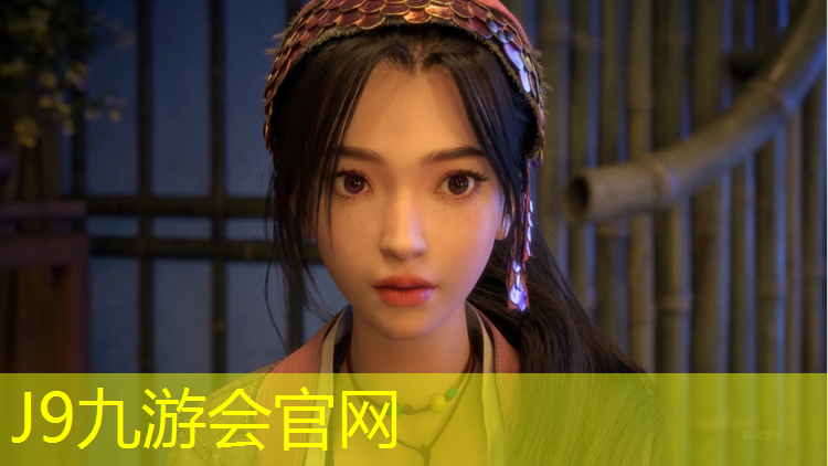J9九游会官网：淮北标准塑胶跑道价格多少