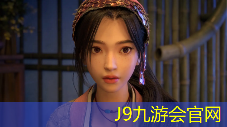 J9九游会真人游戏第一品牌：安阳小区塑胶跑道