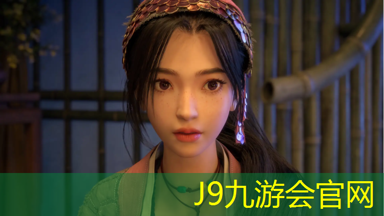 J9九游会真人游戏第一品牌：学校体育塑胶跑道价格多少_