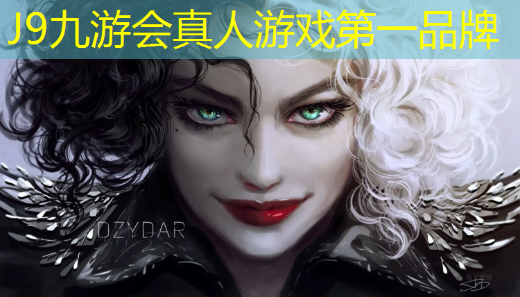 J9九游会官网：塑胶跑道致癌是真的吗_