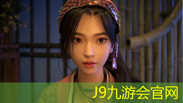 J9九游会真人游戏第一品牌：小区塑胶跑道安装方法图解