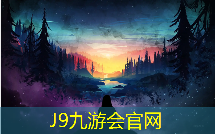 J9九游会官网：跆拳道考级穿护具时间