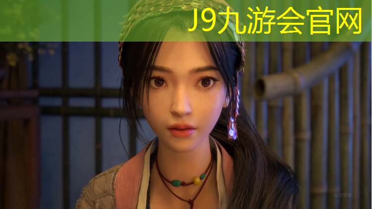 J9九游会官网登录入口：自结纹塑胶跑道成都