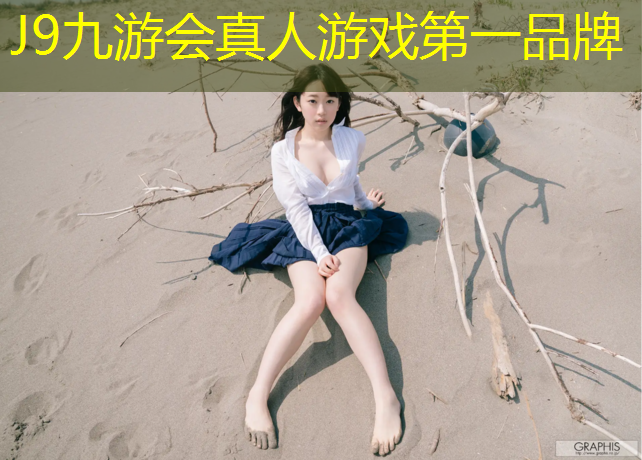 J9九游会真人游戏第一品牌：威尔逊铁架网球网