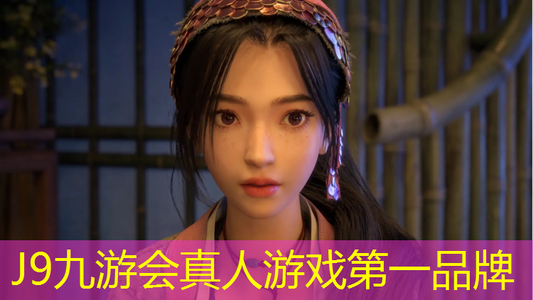 J9九游会官网：承接塑胶跑道塑胶篮球场