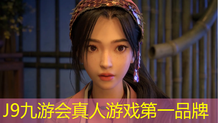 J9九游会官网：运动场塑胶跑道全图高清