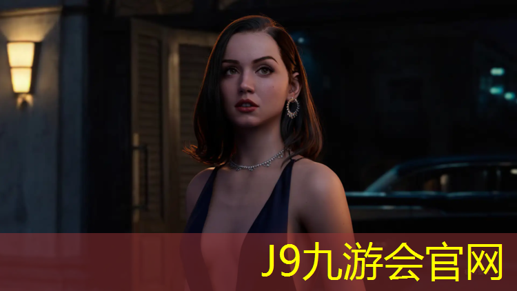J9九游会官网登录入口：国家关于塑胶跑道标准