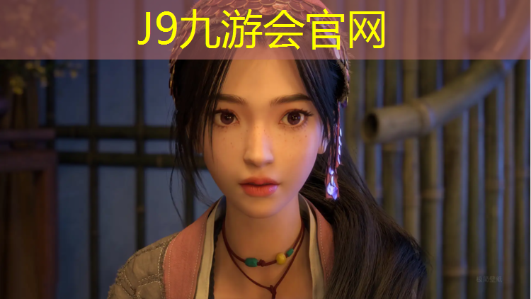 J9九游会官网：松树跆拳道护具八件套